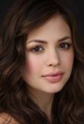   / Conor Leslie