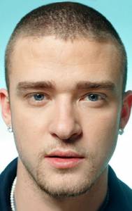   / Justin Timberlake