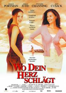     ,   - Where the Heart Is - (2000)