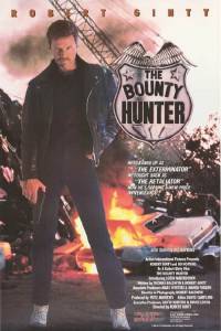    / The Bounty Hunter   