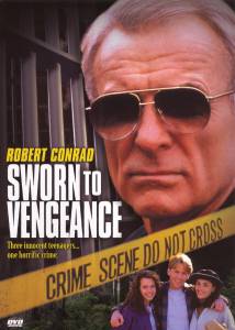      <span>()</span> - Sworn to Vengeance - [1993]