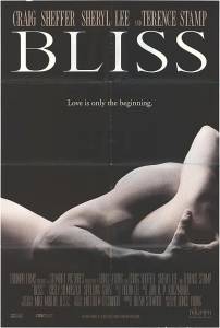    / Bliss / (1997) 