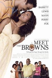    - Meet the Browns   