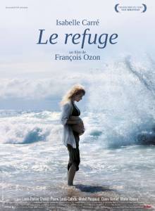  Le refuge (2009)   
