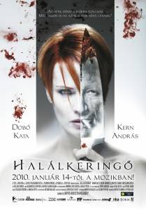       Hallkering 2010