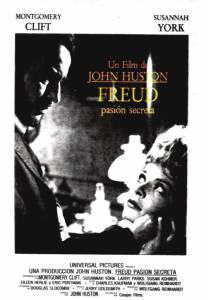   :   - Freud - (1962)