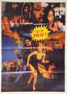    Action Jackson [1988]  