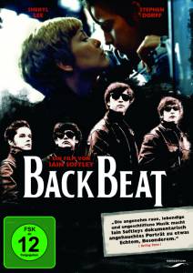    :    (  ) Backbeat [1994]