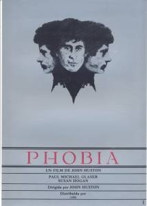    / Phobia / 1980 online