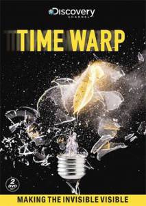      ( 2008  2010) Time Warp [2008 (2 )] 