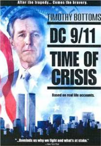 11 :   () DC 9/11: Time of Crisis 2003