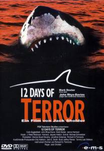 12   () 12 Days of Terror 2004