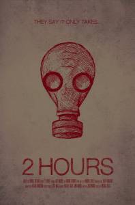 2  2 Hours 2012
