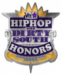 2010 VH1 Hip Hop Honors: The Dirty South ()  2010