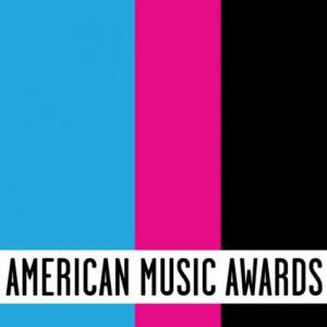 39-     American Music Awards () American Music Awards 2011 2011