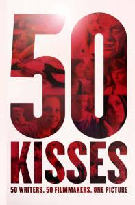 50  50 Kisses 2014
