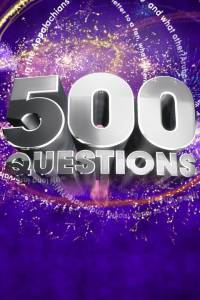 500  () 500 Questions 2015 (1 )