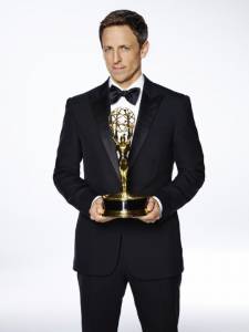 66-   -   () The 66th Primetime Emmy Awards 2014