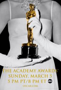 78-     () The 78th Annual Academy Awards 2006