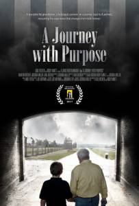 A Journey with Purpose ()  2011