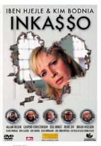   Inkasso 2004