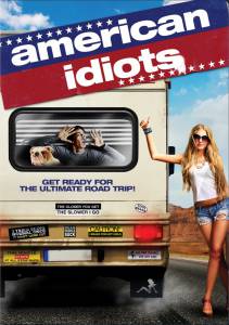   () American Idiots 2013