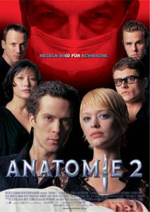 2 Anatomie2 2003