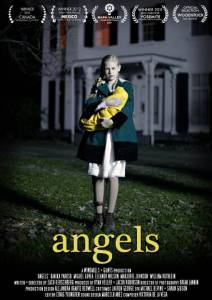  () Angels 2011