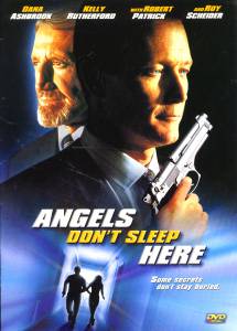     Angels Don't Sleep Here 2000