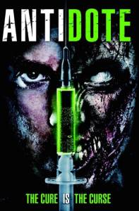  Antidote 2013