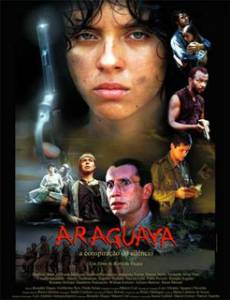     Araguaya - A Conspirao do Silncio 2004
