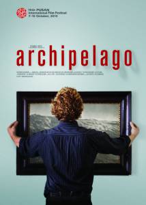  Archipelago 2010