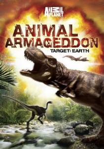   () Animal Armageddon 2009 (1 )