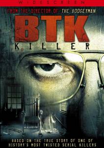 B.T.K. Killer ()  2005