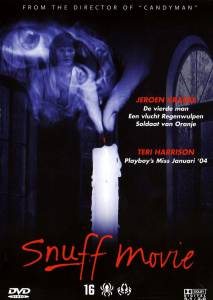   Snuff-Movie 2005