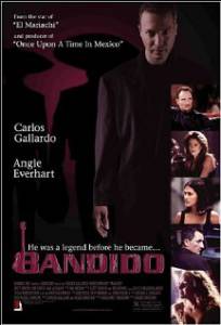  Bandido 2004