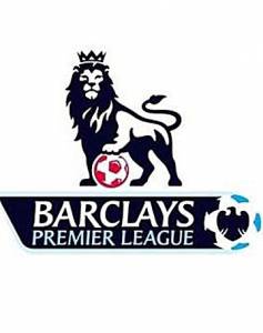 Barclays English Premier League 2004/2005 ()  2005