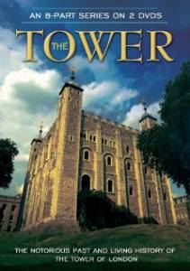  (-) The Tower 2004 (1 )