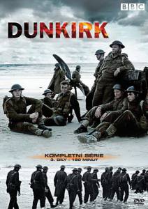 BBC:  () Dunkirk 2004