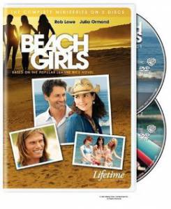 Beach Girls (-)  2005 (1 )