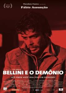   Bellini e o Demnio 2008