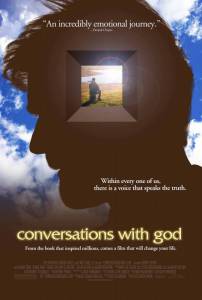    Conversations with God 2006
