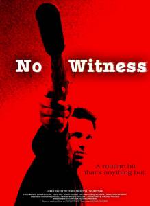   No Witness 2003