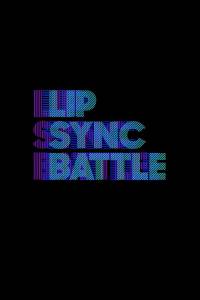   ( 2015  ...) Lip Sync Battle 2015 (3 )