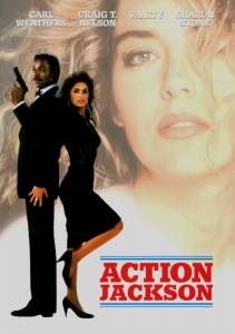   Action Jackson 1988