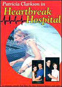    Heartbreak Hospital 2002