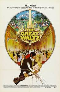   The Great Waltz 1972