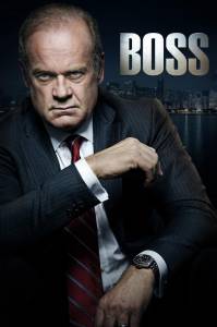   ( 2011  ...) Boss 2011 (2 )