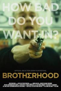  Brotherhood 2010