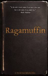  Ragamuffin 2014